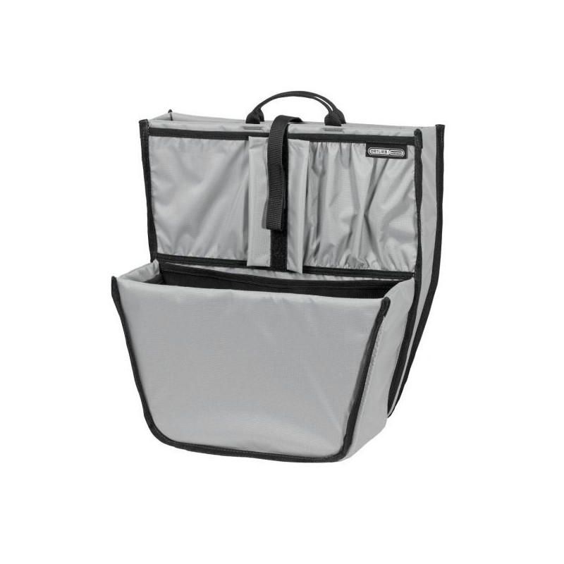 Ortlieb, Commuter Insert For Panniers