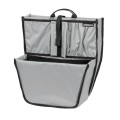 Ortlieb, Commuter Insert For Panniers