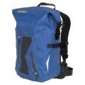Ortlieb, Packman Pro Two [25L]