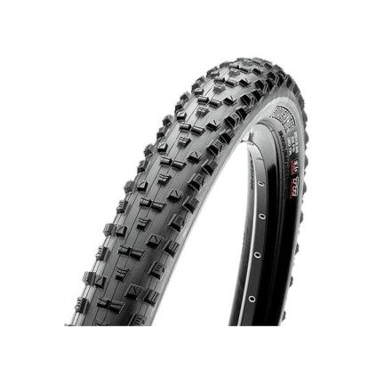 Maxxis Forekaster 29