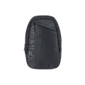 BASIL Flex backpack