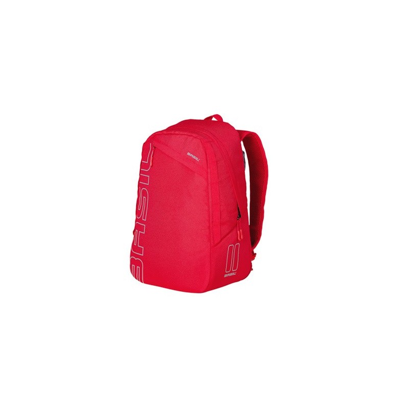 BASIL Flex backpack
