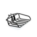 Benno Boost Utility Front Tray