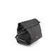 Benno Boost Utility Front Tray Bag