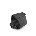 Benno Boost Utility Front Tray Bag