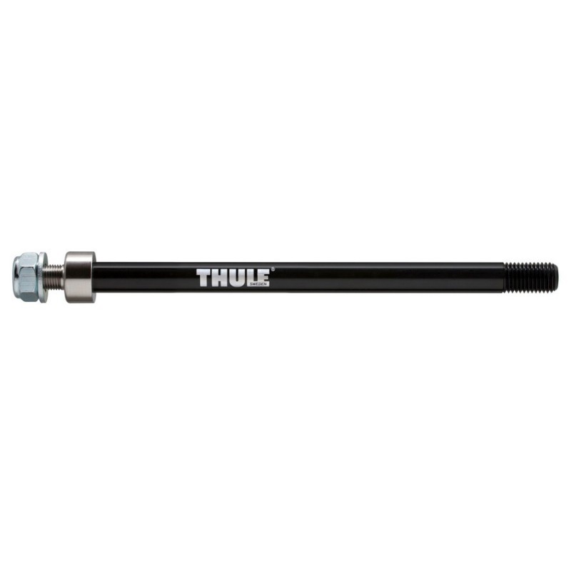 Thule Axle Adapter 12x148mm (M12x1.75)