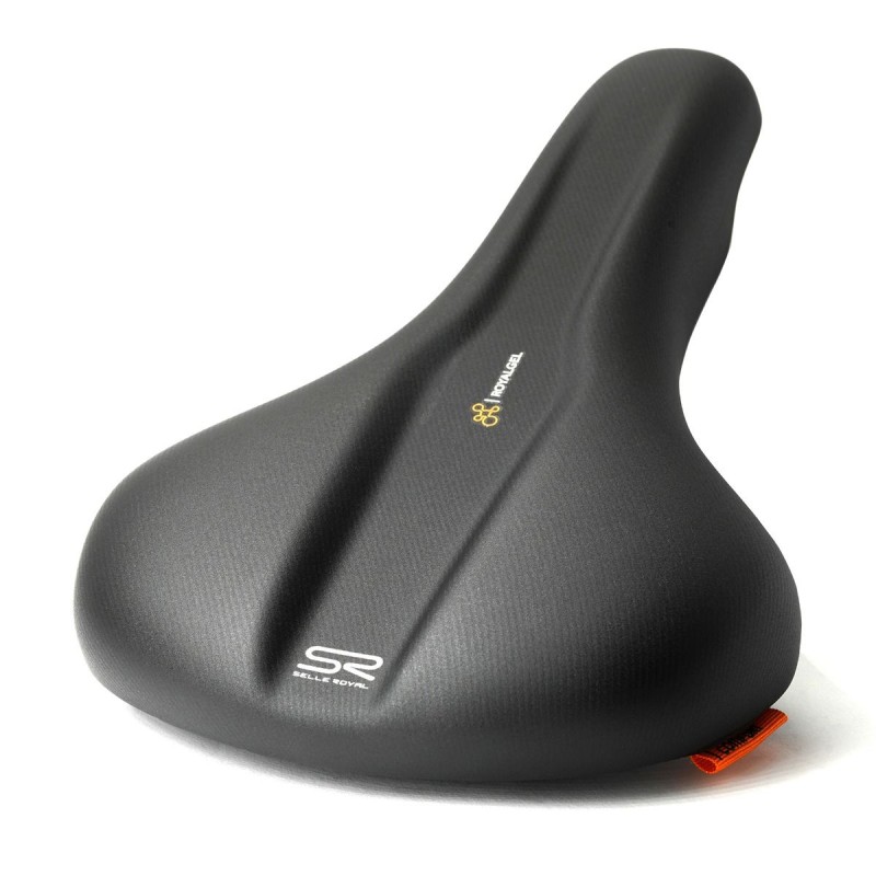 copy of Selle Royal Explora Moderate