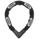 Steel-O-Chain Iven 8210